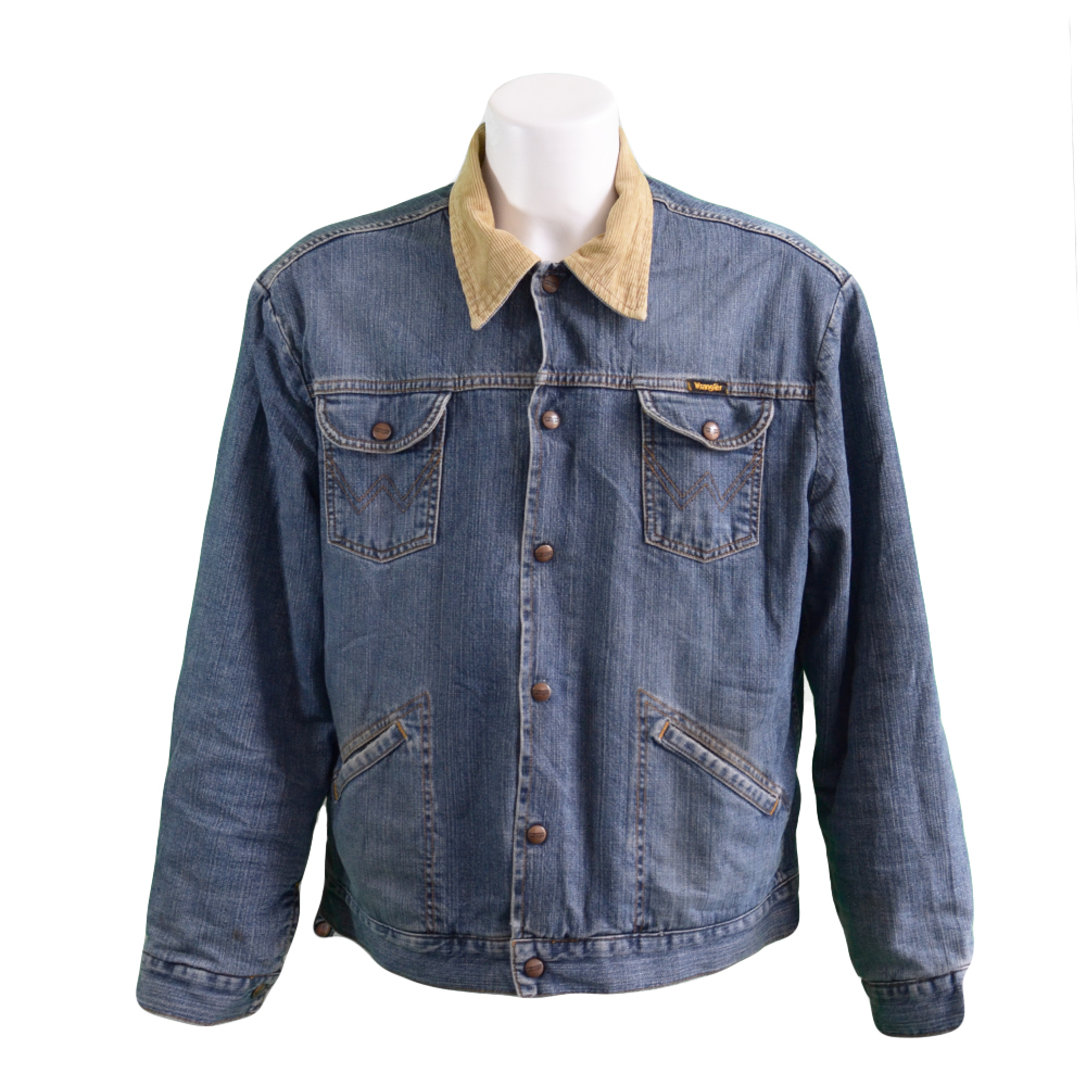 Giubbotti-jeans-imbottiti-Levis-Wrangler-Lee-Levis-Wrangler-Lee-denim-jackets_NORMAL_663