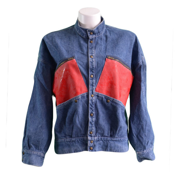 Giubbotti-jeans-vintage-Denim-jackets-vintage_NORMAL_551