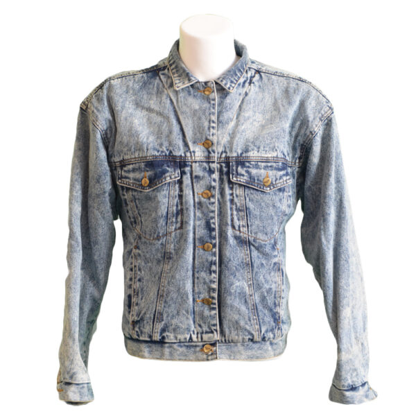 Giubbotti-jeans-vintage-Denim-jackets-vintage_NORMAL_957
