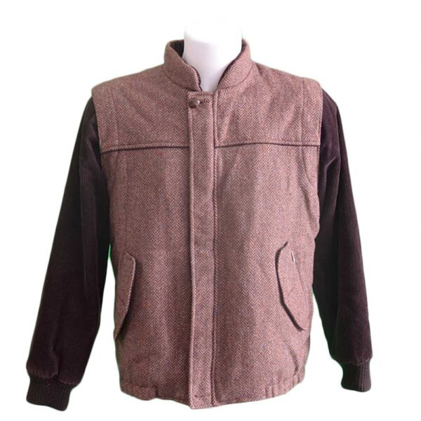 Giubbotti-lana-Wool-jackets_NORMAL_1740