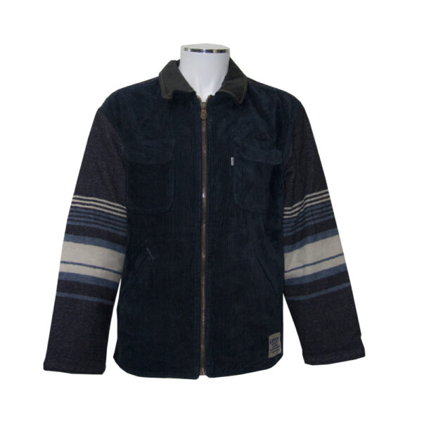 Giubbotti-lana-Wool-jackets_NORMAL_2756