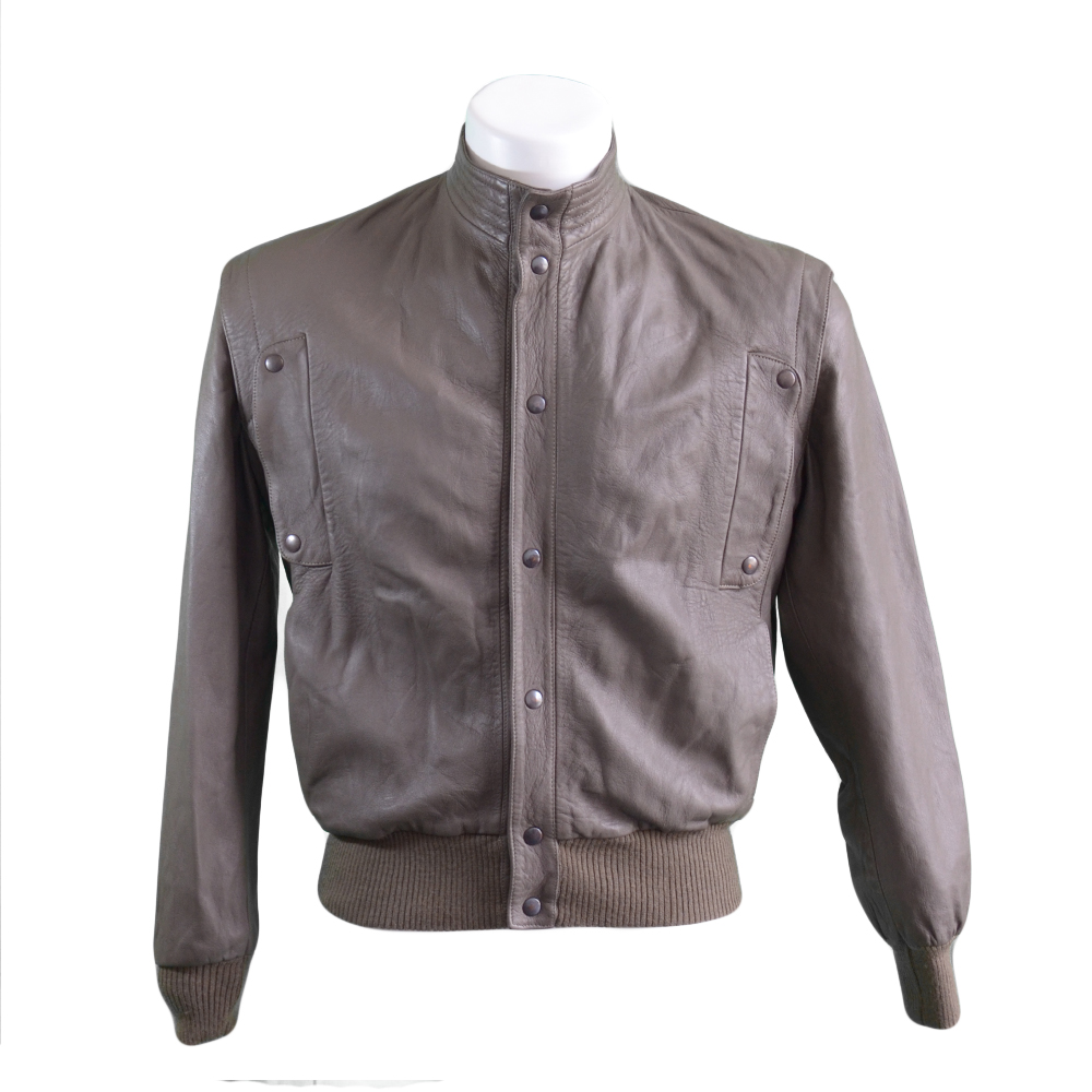 Giubbotti-pelle-80-90-80s-90s-leather-jackets_NORMAL_1281