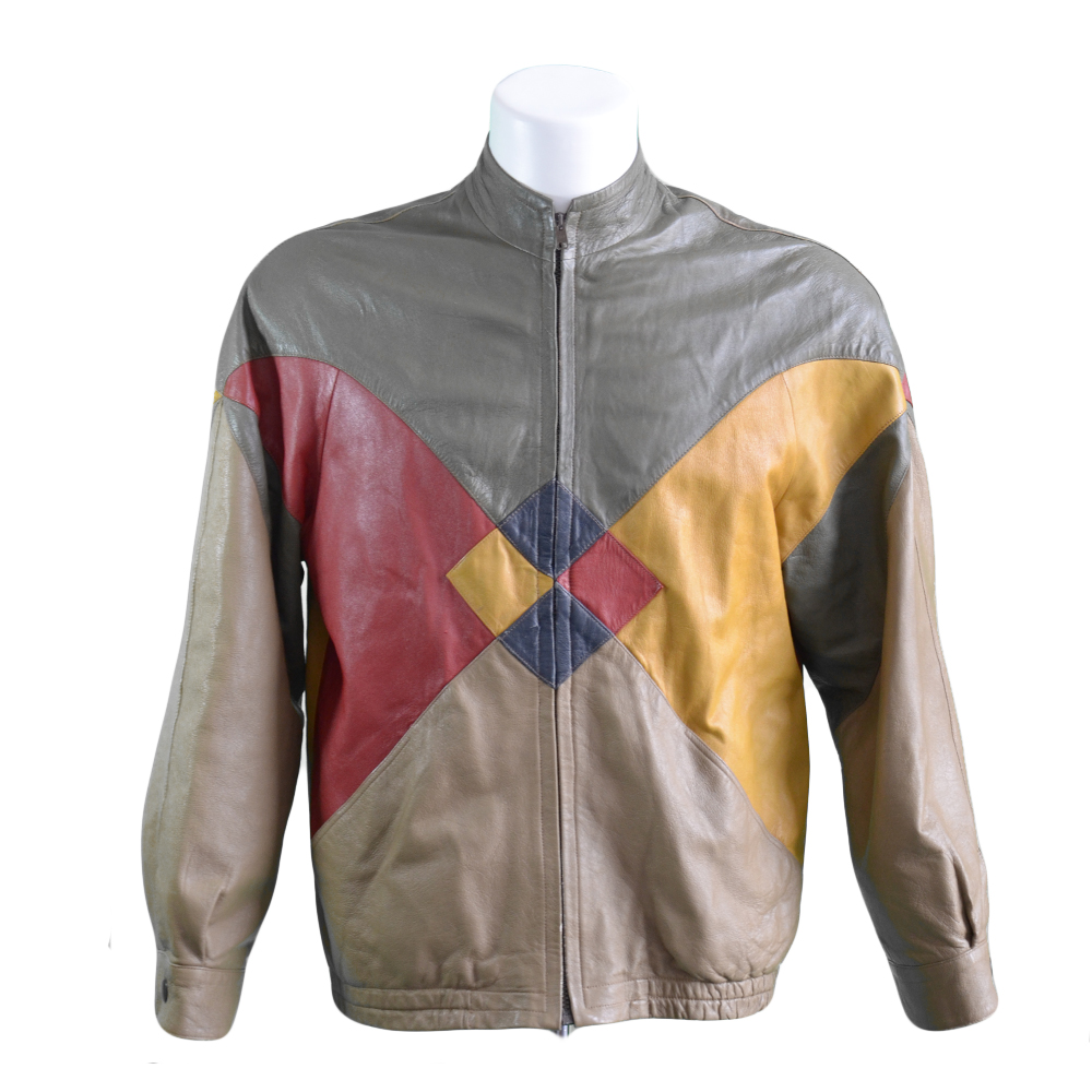 Giubbotti-pelle-80-90-80s-90s-leather-jackets_NORMAL_1285
