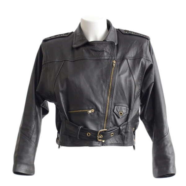 Giubbotti-pelle-80-90-80s-90s-leather-jackets_NORMAL_373