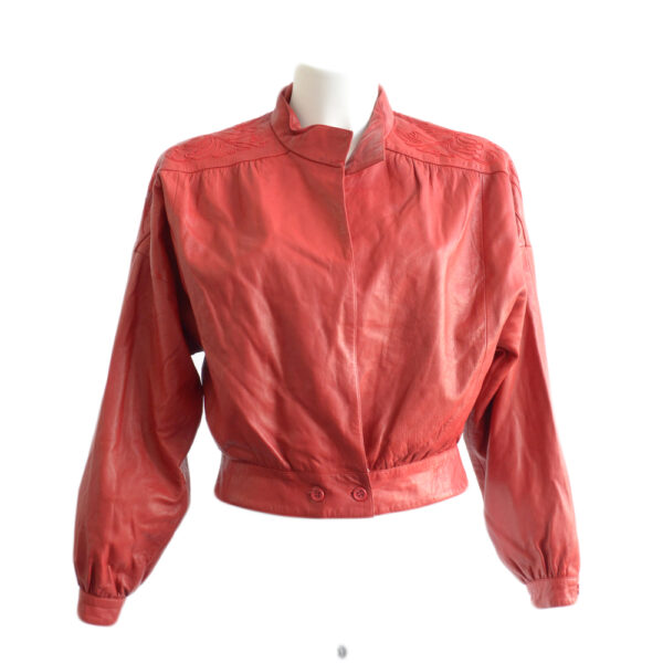 Giubbotti-pelle-80-90-80s-90s-leather-jackets_NORMAL_374