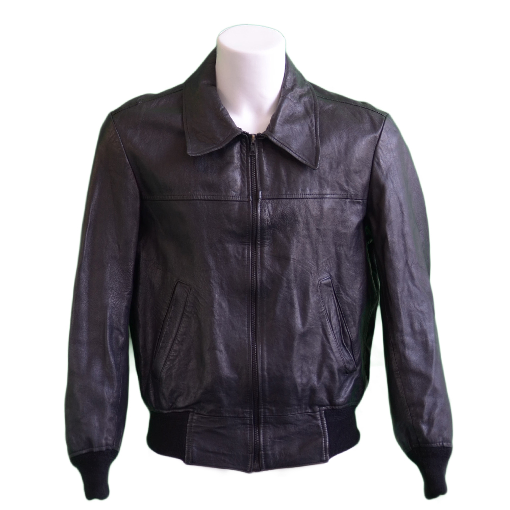 Giubbotti-pelle-modello-Fonzie-60-70-Boma-leather-jackets_NORMAL_3212