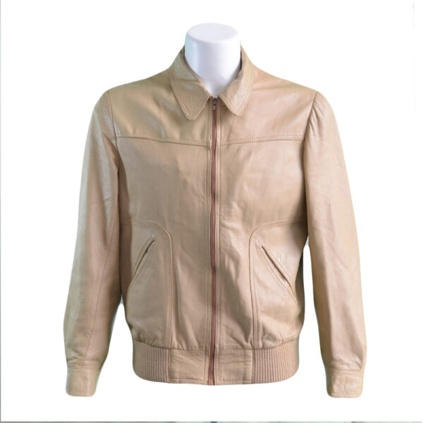 Giubbotti-pelle-modello-Fonzie-60-70-Boma-leather-jackets_NORMAL_3213