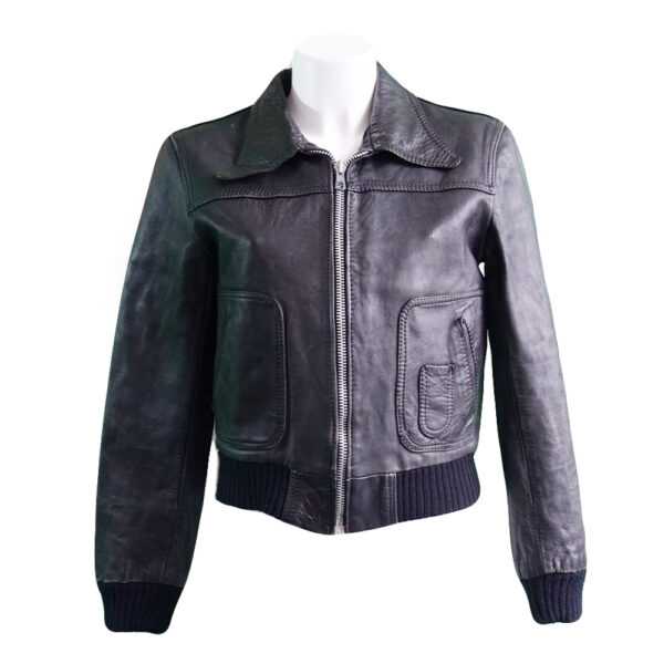 Giubbotti-pelle-modello-Fonzie-60-70-Boma-leather-jackets_NORMAL_629