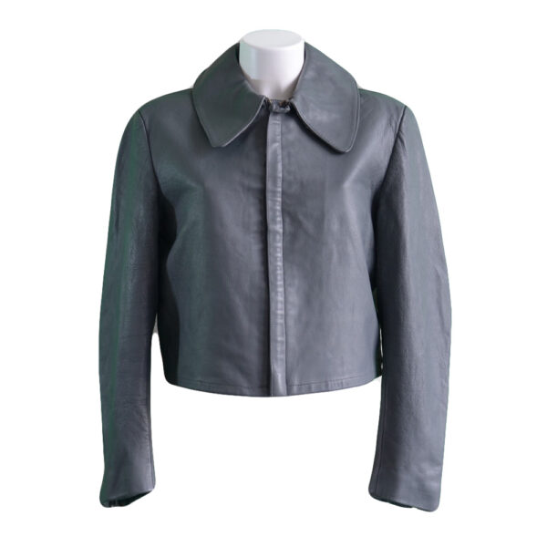 Giubbotti-pelle-modello-Fonzie-60-70-Boma-leather-jackets_NORMAL_699
