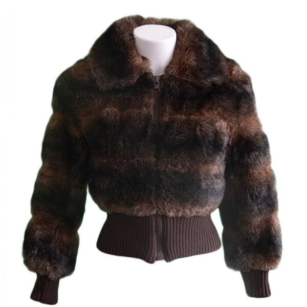 Giubbotti-pelliccia-sintetica-Faux-fur-jackets_NORMAL_2051
