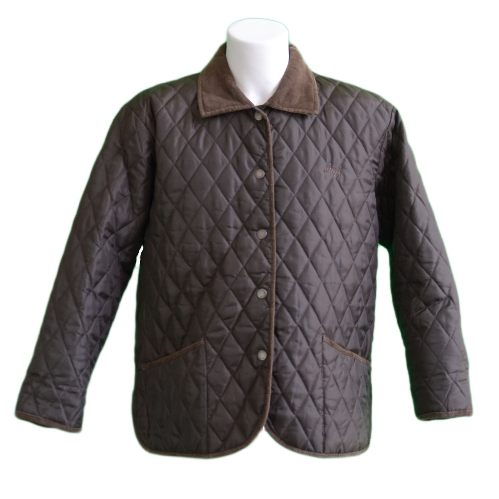 Giubbotti-trapuntati-modello-Husky-Husky-style-quilted-jackets_NORMAL_108