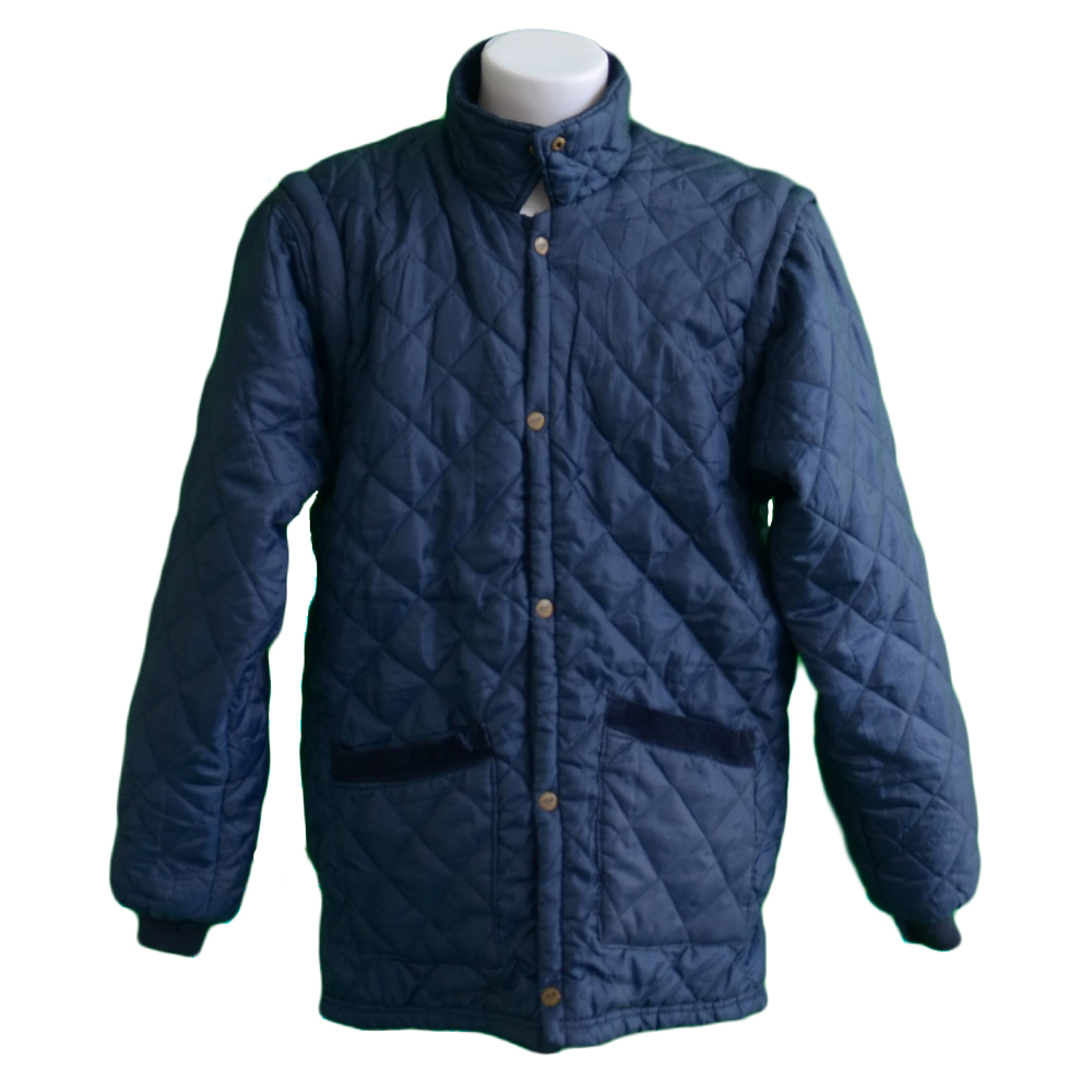 Giubbotti-trapuntati-modello-Husky-Husky-style-quilted-jackets_NORMAL_109