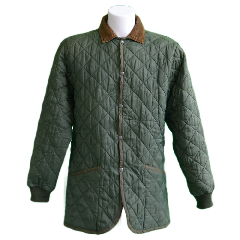 Giubbotti-trapuntati-modello-Husky-Husky-style-quilted-jackets_NORMAL_111
