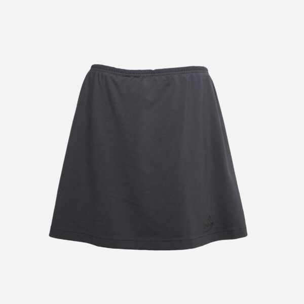 Gonne-e-pantaloncini-tennis-firmati-Sport-branded-tennis-skirts-and-shorts_NORMAL_12130