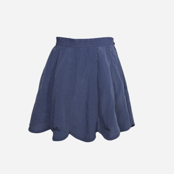 Gonne-e-pantaloncini-tennis-firmati-Sport-branded-tennis-skirts-and-shorts_NORMAL_12131