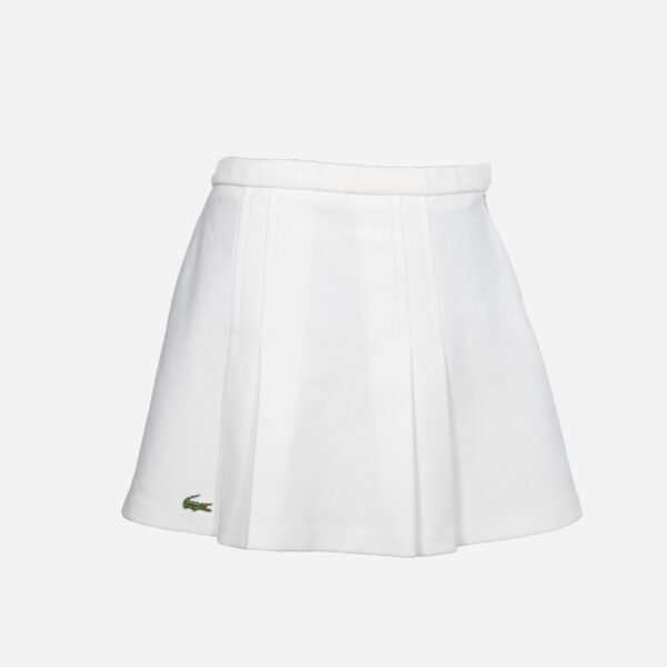 Gonne-e-pantaloncini-tennis-firmati-Sport-branded-tennis-skirts-and-shorts_NORMAL_12132