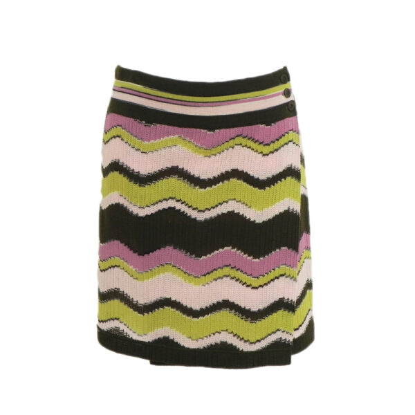 Gonne-firmate-Branded-skirts_NORMAL_3645