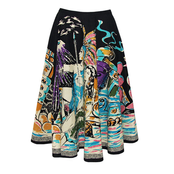 Gonne-lunghe-stile-etnico-Long-ethnic-style-skirts_NORMAL_4106