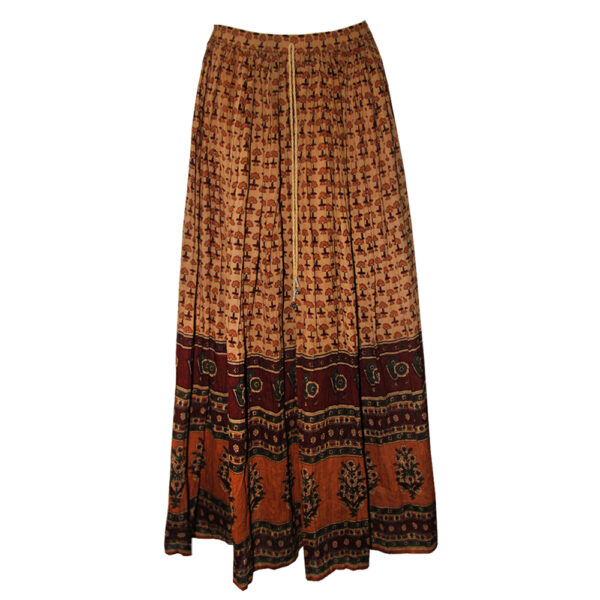 Gonne-lunghe-stile-etnico-Long-ethnic-style-skirts_NORMAL_4109