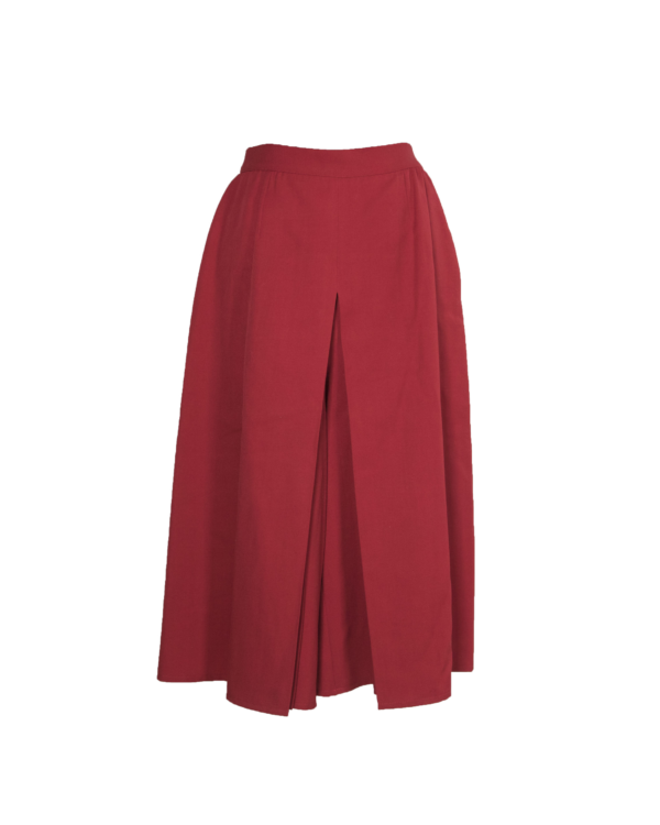Gonne-pantalone-invernali-80-90s-skirts-pants_NORMAL_12240-scaled