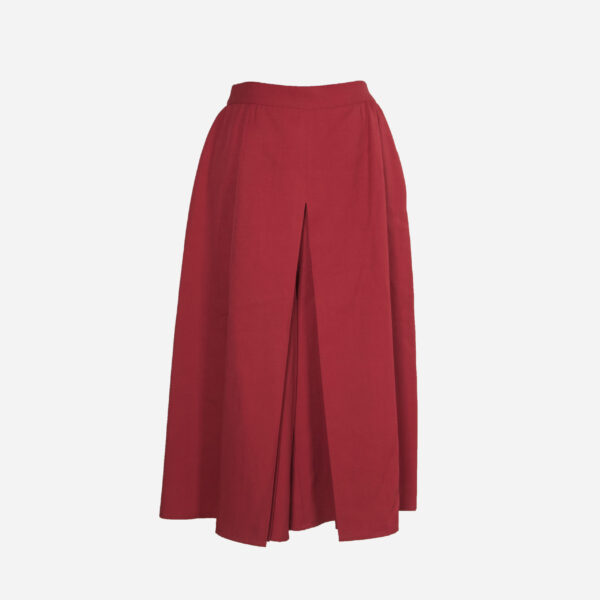 Gonne-pantalone-invernali-80-90s-skirts-pants_NORMAL_12240