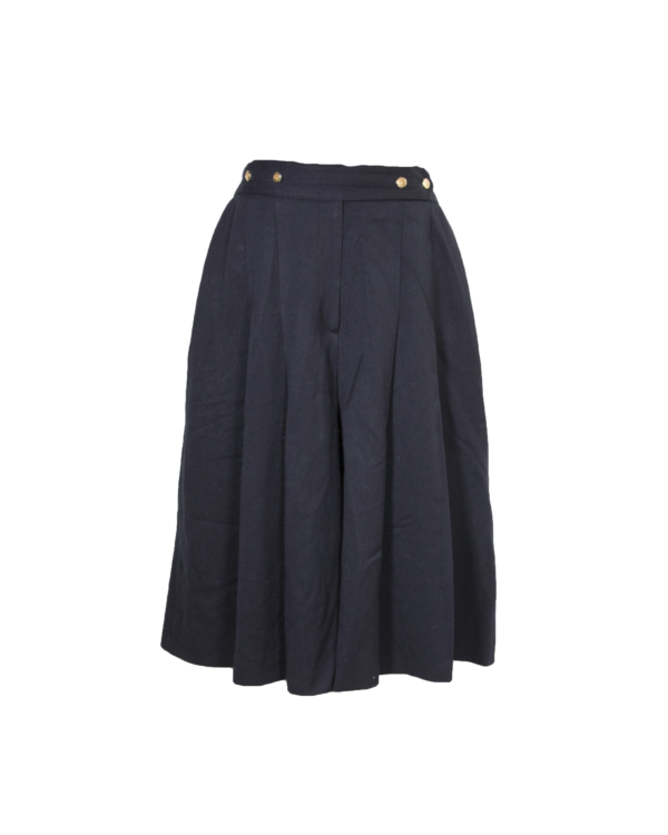 Gonne-pantalone-invernali-80-90s-skirts-pants_NORMAL_12241-scaled