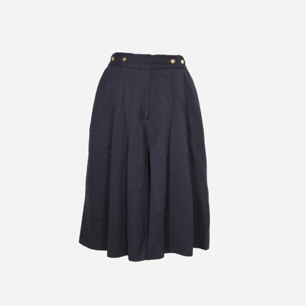 Gonne-pantalone-invernali-80-90s-skirts-pants_NORMAL_12241