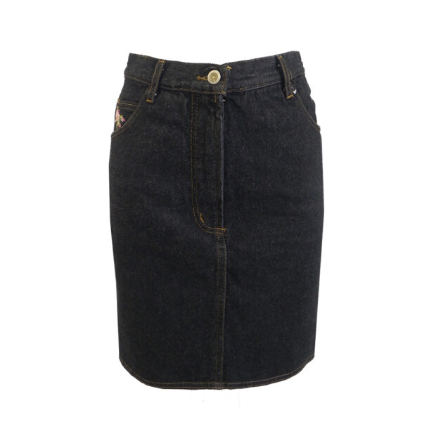 Gonne-pencil-di-jeans-80-90-Denim-pencil-skirt_NORMAL_4112