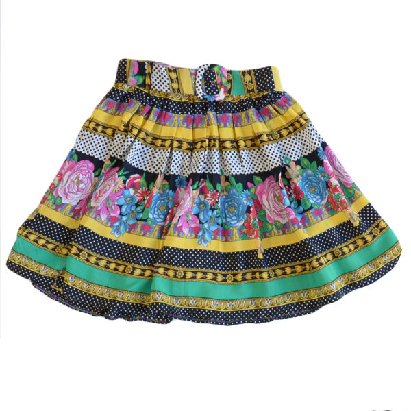 Gonne-stile-baroque-80-90-Baroque-print-skirt_NORMAL_1974