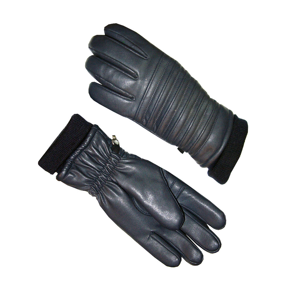 Guanti-Sci-Ski-gloves_NORMAL_3058