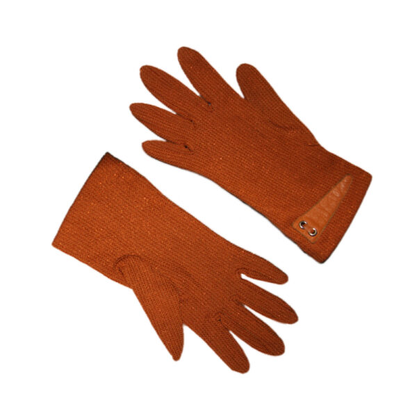 Guanti-di-lana-Wool-gloves_NORMAL_3598