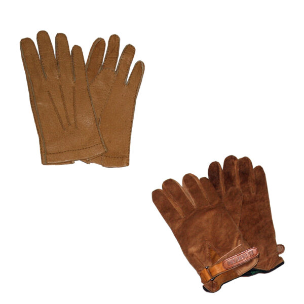 Guanti-di-pelle-Leather-gloves_NORMAL_3097