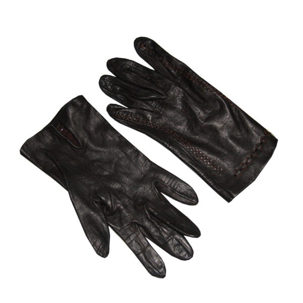 Guanti-di-pelle-Leather-gloves_NORMAL_3100