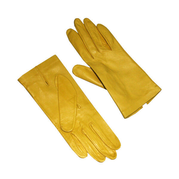 Guanti-di-pelle-Leather-gloves_NORMAL_3101