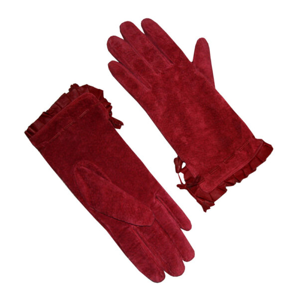 Guanti-di-pelle-Leather-gloves_NORMAL_3102