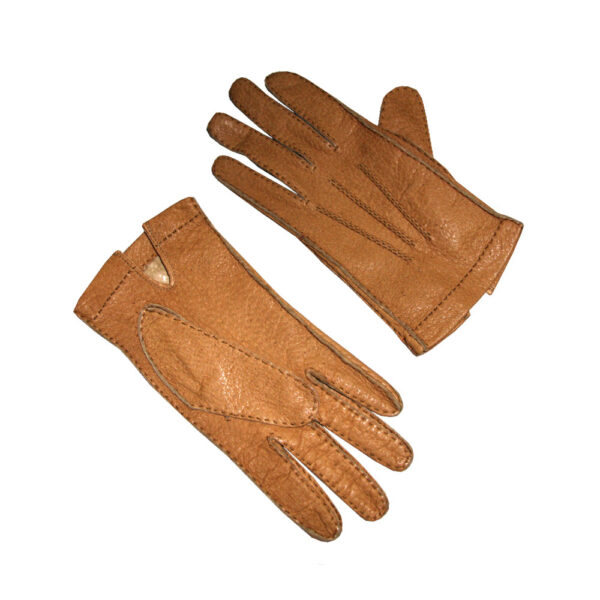 Guanti-di-pelle-Leather-gloves_NORMAL_3106