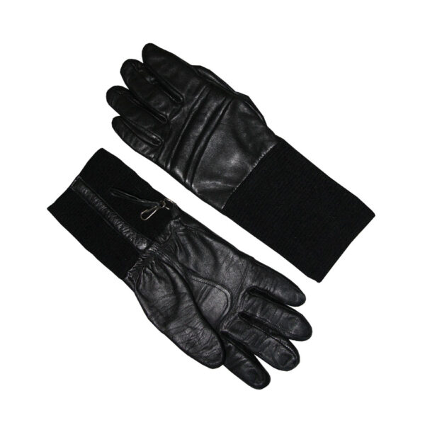 Guanti-di-pelle-Leather-gloves_NORMAL_3107