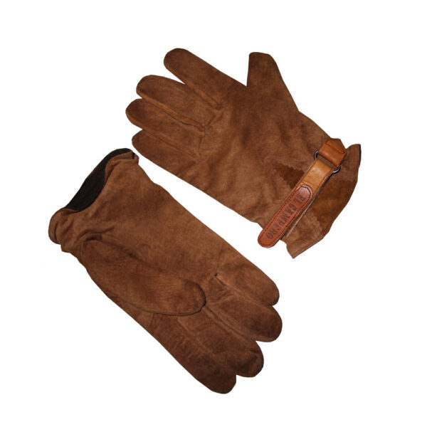 Guanti-di-pelle-Leather-gloves_NORMAL_3108