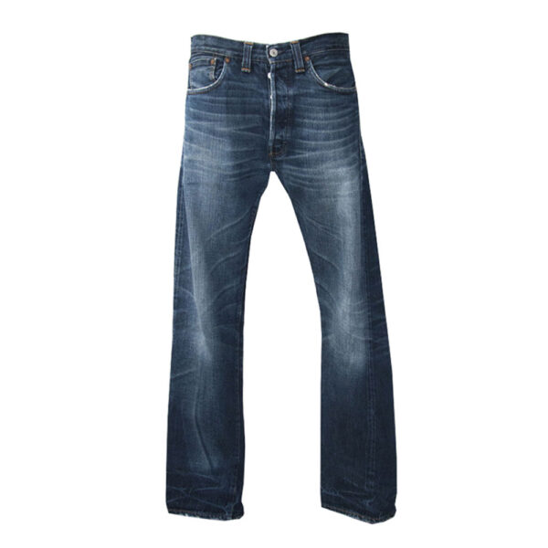 Jeans-Levis-Big-E-Replica-Levis-Big-E-jeans_NORMAL_3251