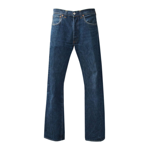 Jeans-Levis-Big-E-Replica-Levis-Big-E-jeans_NORMAL_3252
