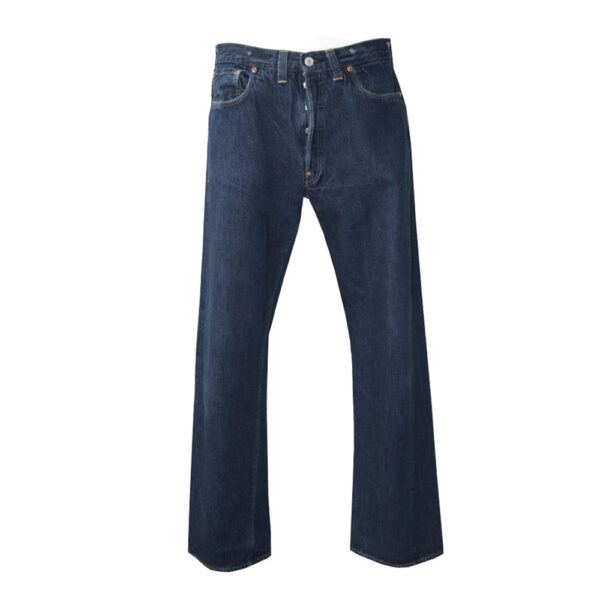 Jeans-Levis-Big-E-Replica-Levis-Big-E-jeans_NORMAL_3254
