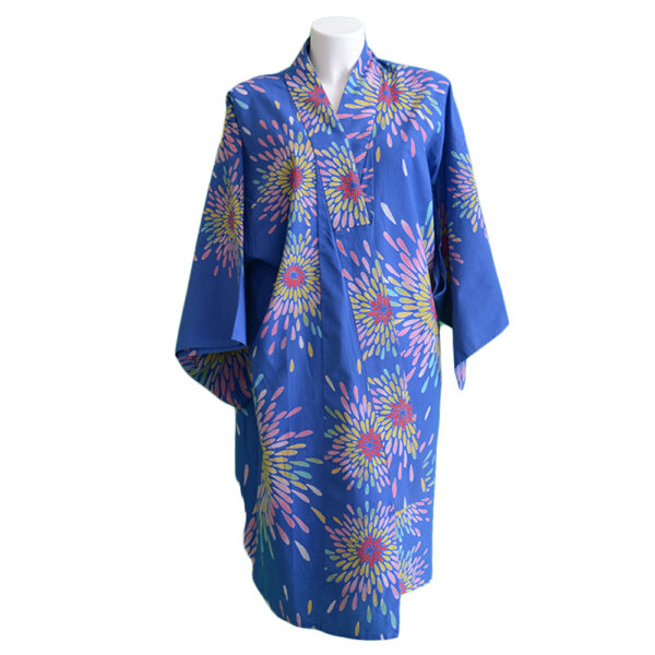 Kimono-Kimonos_NORMAL_2397