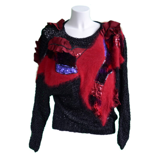 Maglioni-Lurex-80-90-Luxury-jumpers_NORMAL_199