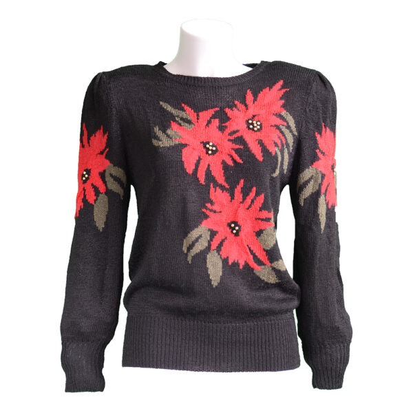 Maglioni-Lurex-80-90-Luxury-jumpers_NORMAL_200