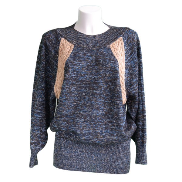 Maglioni-Lurex-80-90-Luxury-jumpers_NORMAL_201