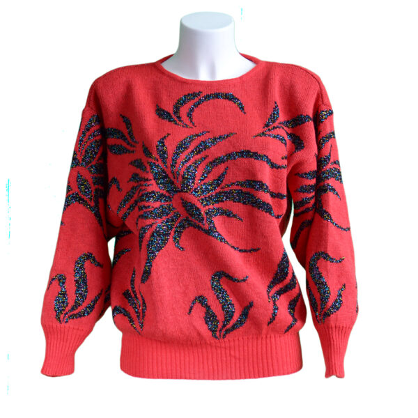 Maglioni-Lurex-80-90-Luxury-jumpers_NORMAL_202
