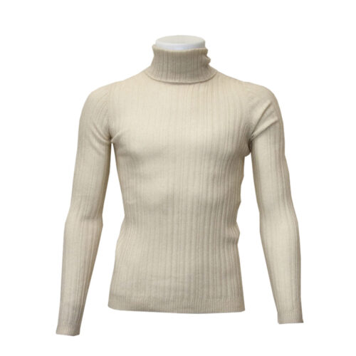 Cashmere jumpers