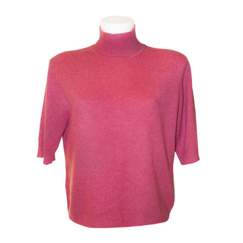 Cashmere jumpers