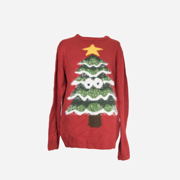 Maglioni-di-natale-Christmas-sweaters_NORMAL_12429