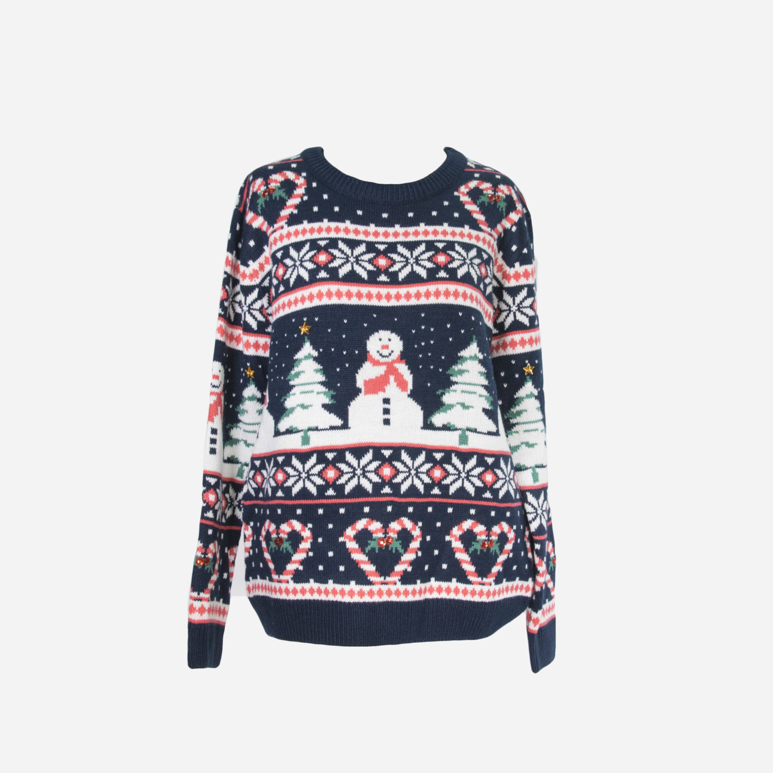 Maglioni-di-natale-Christmas-sweaters_NORMAL_12430